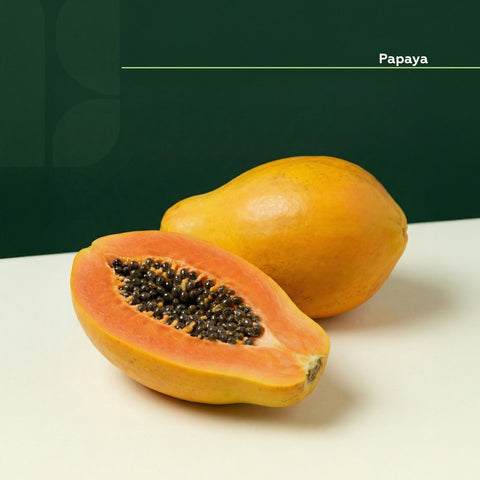 Papaya