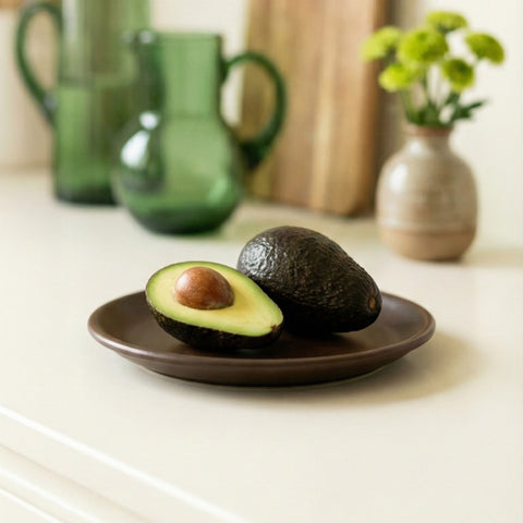 Avokado  Adet (250 Gr Üstü)