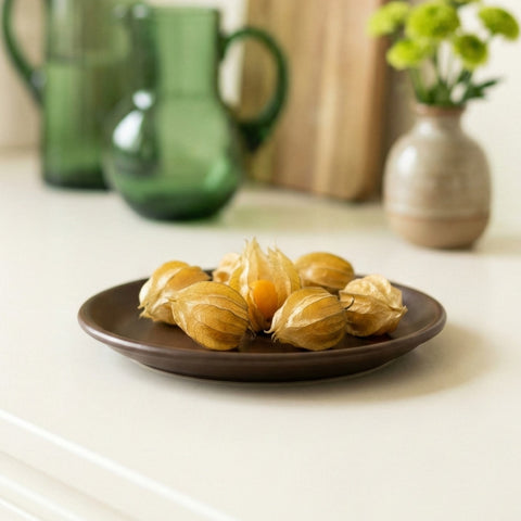 Altın Çilek 100 Gr Paket