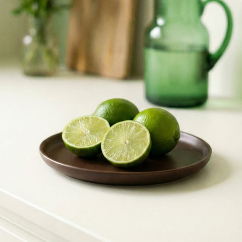 Lime Adet