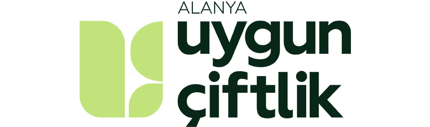 Alanya Uygun Çiftlik